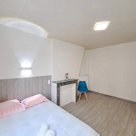 El Dorado - Proche Du Centre-ville *