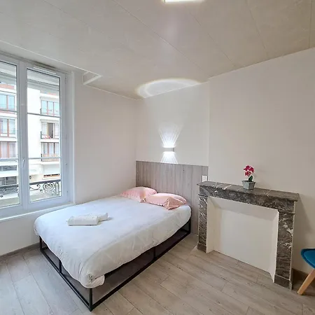 El Dorado - Proche Du Centre-ville